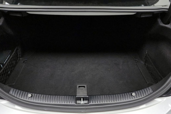 2021 Mercedes-Benz C-Класс AMG с пробегом 37 837 км