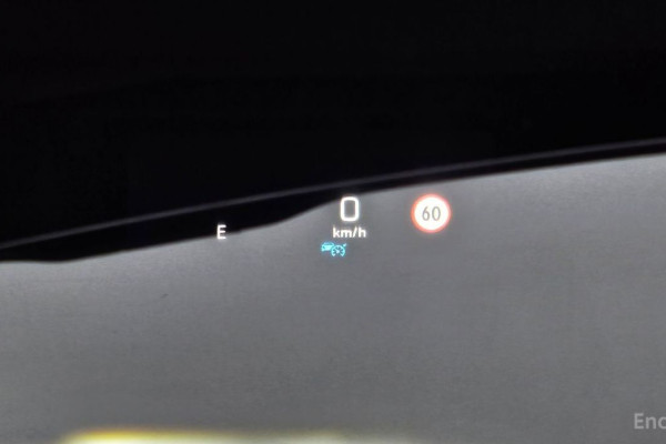 2022 Mercedes-Benz C-Класс с пробегом 31 181 км