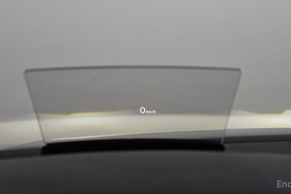 2022 Volkswagen Arteon с пробегом 27 609 км