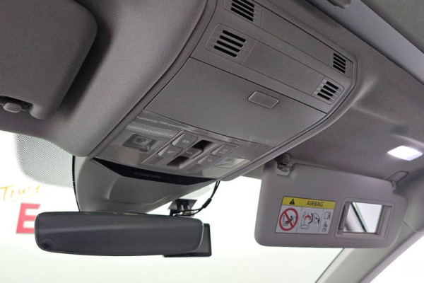 2022 Volkswagen Arteon с пробегом 27 609 км