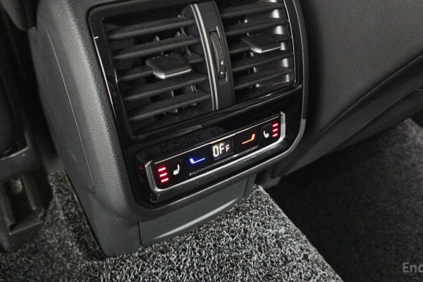 2022 Volkswagen Arteon с пробегом 27 609 км