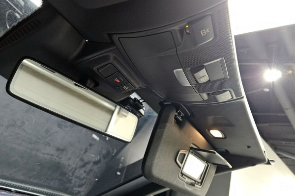 2019 Mercedes-Benz C-Класс с пробегом 50 743 км