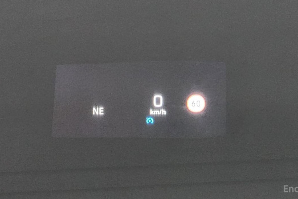 2020 Mercedes-Benz C-Класс с пробегом 89 354 км