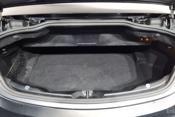 2020 Mercedes-Benz C-Класс с пробегом 89 354 км