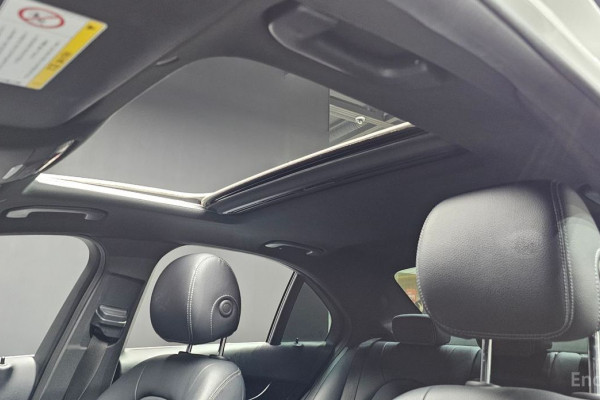 2019 Mercedes-Benz C-Класс AMG с пробегом 59 491 км