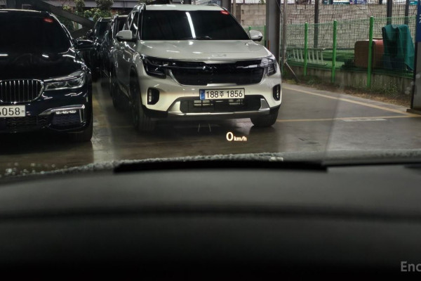 2022 Volkswagen Arteon с пробегом 83 934 км