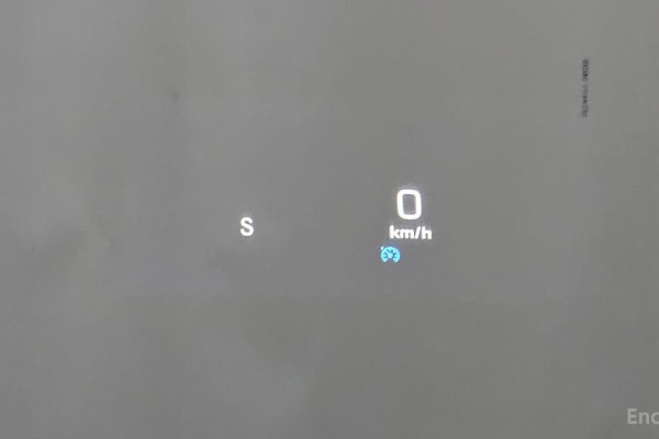 2020 Mercedes-Benz C-Класс с пробегом 41 168 км