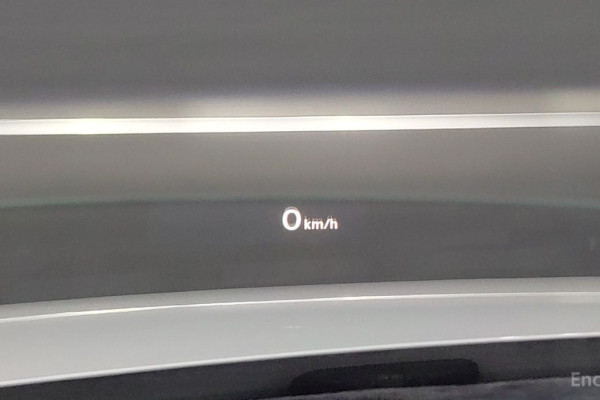 2022 Volkswagen Tiguan с пробегом 21 399 км