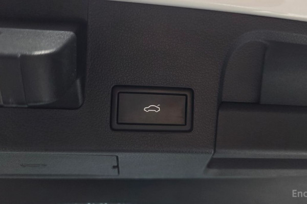 2022 Volkswagen Arteon с пробегом 83 934 км