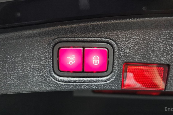 2020 Mercedes-Benz C-Класс с пробегом 41 168 км