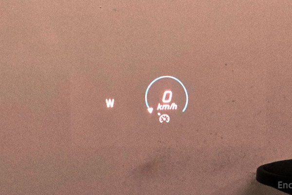 2021 Mercedes-Benz A-Класс AMG с пробегом 60 421 км