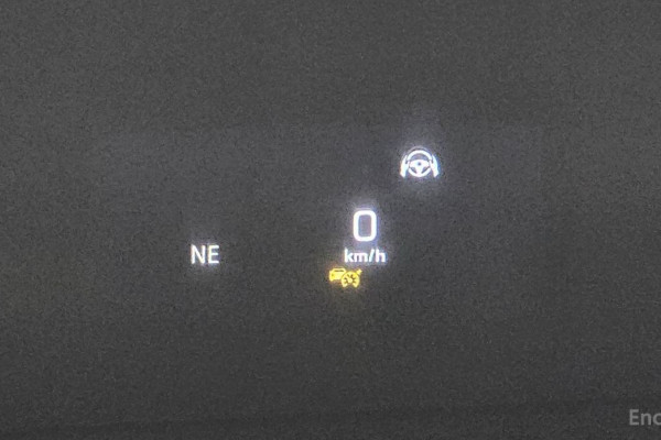 2021 Mercedes-Benz C-Класс с пробегом 71 384 км