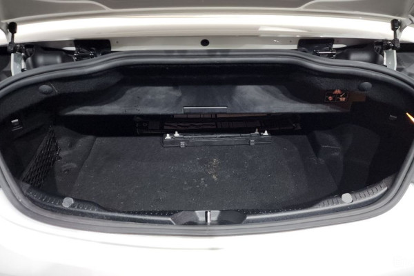 2021 Mercedes-Benz C-Класс с пробегом 71 384 км