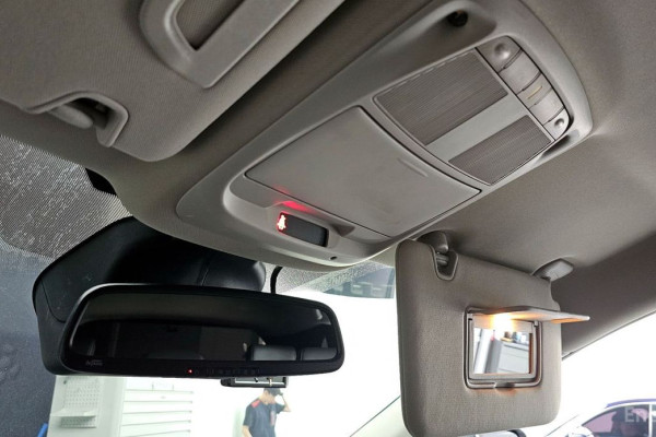 2021 Renault Samsung QM6 с пробегом 88 631 км