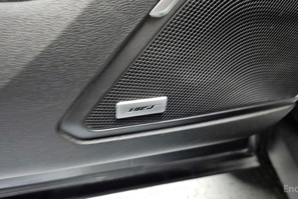 2021 Renault Samsung QM6 с пробегом 88 631 км