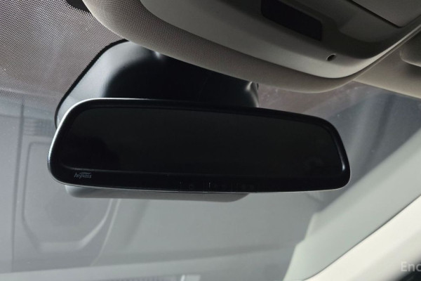 2022 Renault Samsung QM6 с пробегом 76 473 км