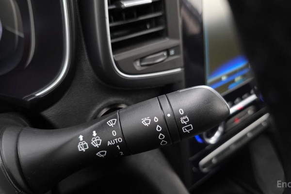 2021 Renault Samsung QM6 с пробегом 49 260 км