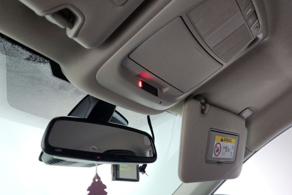 2021 Renault Samsung QM6 с пробегом 46 300 км