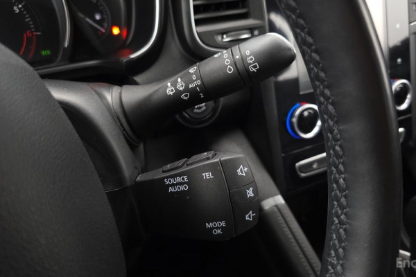 2021 Renault Samsung QM6 с пробегом 52 054 км