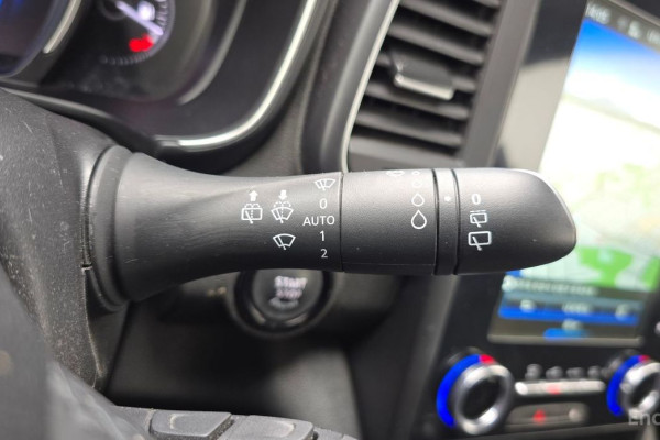 2022 Renault Samsung QM6 с пробегом 84 286 км