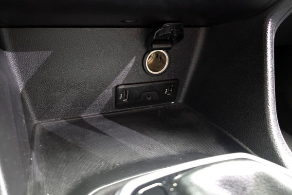 2022 Renault Samsung QM6 с пробегом 90 539 км