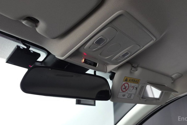 2021 Renault Samsung XM3 с пробегом 42 993 км