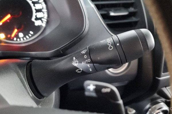 2021 Renault Samsung XM3 с пробегом 38 191 км