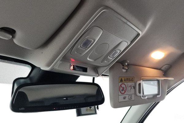 2021 Renault Samsung XM3 с пробегом 38 191 км