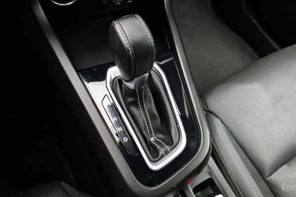 2021 Renault Samsung XM3 с пробегом 84 036 км