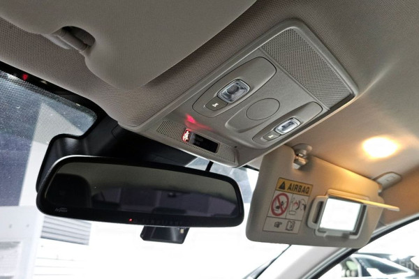 2021 Renault Samsung XM3 с пробегом 84 036 км