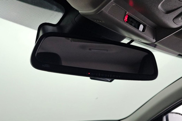 2021 Renault Samsung XM3 с пробегом 87 695 км