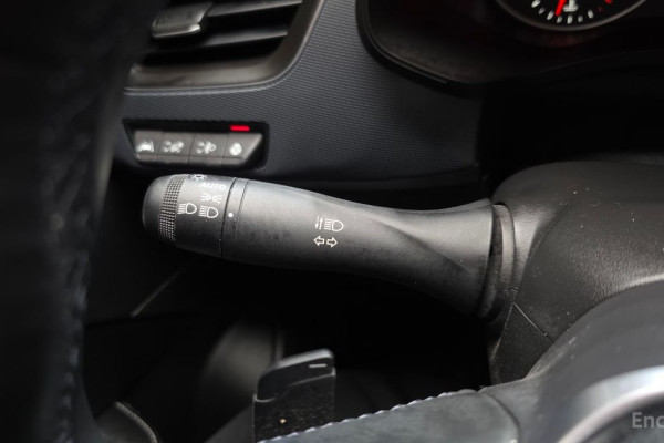 2022 Renault Samsung XM3 с пробегом 49 628 км