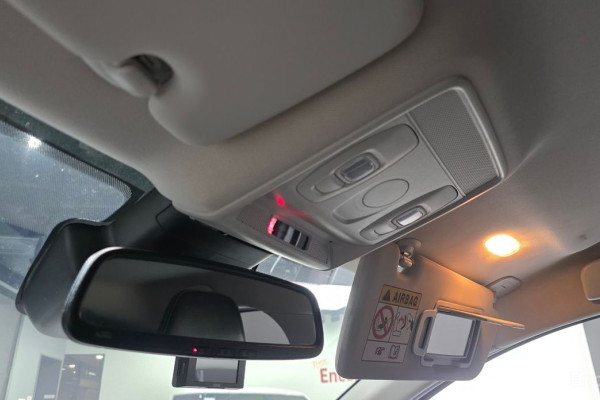 2022 Renault Samsung XM3 с пробегом 49 628 км