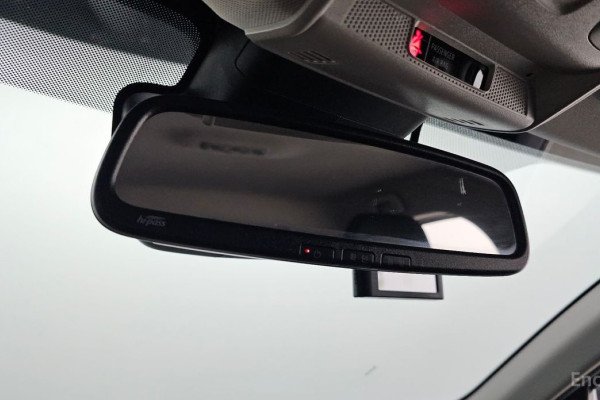 2021 Renault Samsung XM3 с пробегом 59 816 км