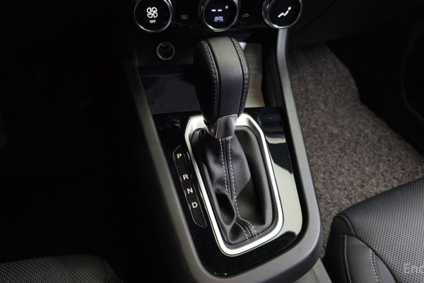 2022 Renault Samsung XM3 с пробегом 52 262 км