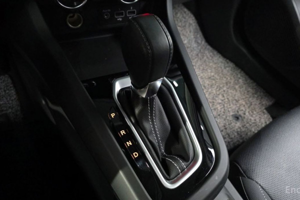 2021 Renault Samsung XM3 с пробегом 58 911 км