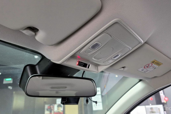 2021 Renault Samsung XM3 с пробегом 77 845 км