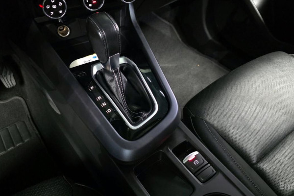 2021 Renault Samsung XM3 с пробегом 57 448 км