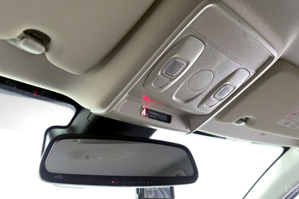 2021 Renault Samsung XM3 с пробегом 57 448 км