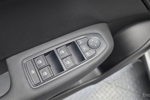 2021 Renault Samsung XM3 с пробегом 56 806 км