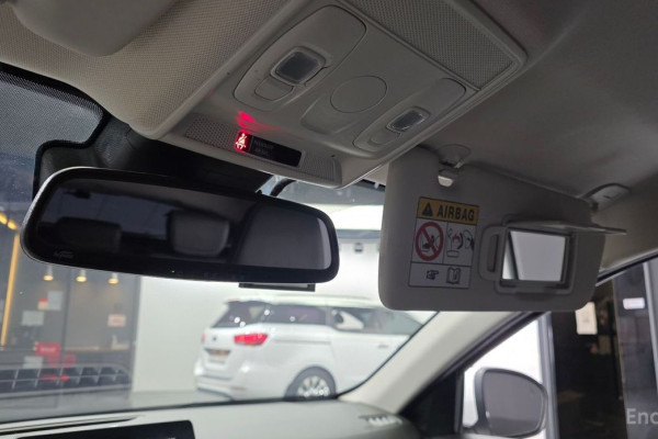 2021 Renault Samsung XM3 с пробегом 56 806 км