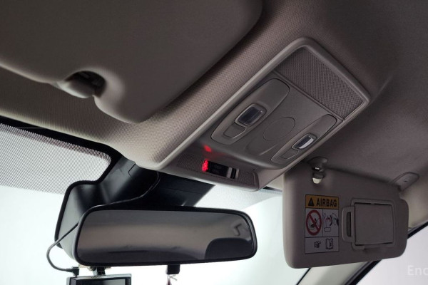 2021 Renault Samsung XM3 с пробегом 112 491 км