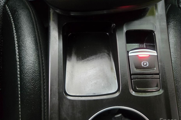 2022 Renault Samsung XM3 с пробегом 89 701 км