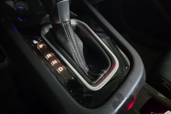 2021 Renault Samsung XM3 с пробегом 78 000 км