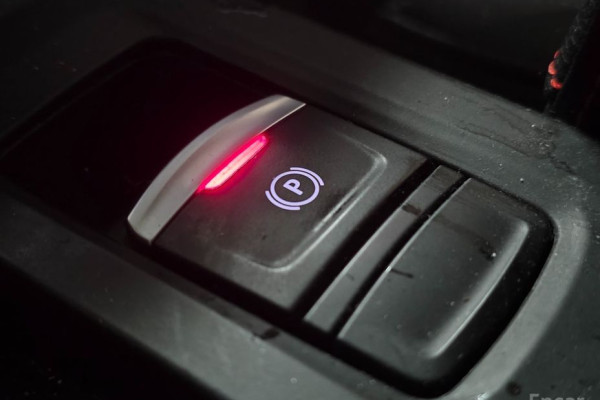 2021 Renault Samsung XM3 с пробегом 78 000 км