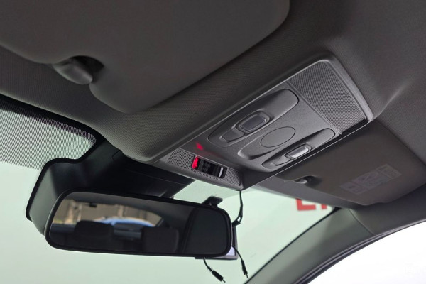 2021 Renault Samsung XM3 с пробегом 51 034 км