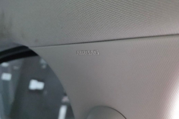 2021 Renault Samsung XM3 с пробегом 51 034 км