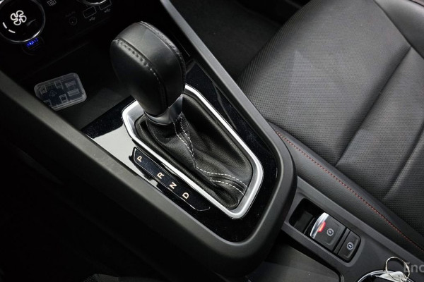 2022 Renault Samsung XM3 с пробегом 135 898 км