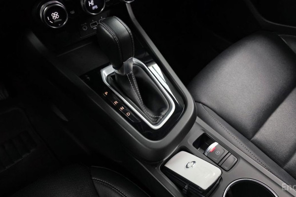 2022 Renault Samsung XM3 с пробегом 130 275 км