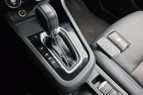 2021 Renault Samsung XM3 с пробегом 68 937 км